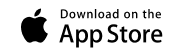 Download on AppStore