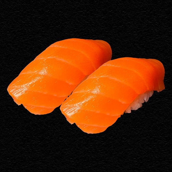 discount