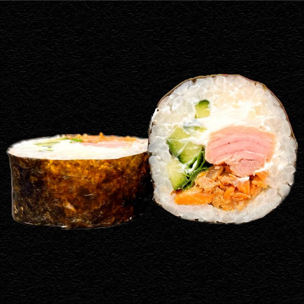 discount